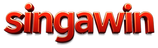 singawin logo
