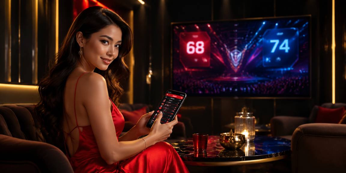 singawin: Meja Casino, Slot dan Sportsbook