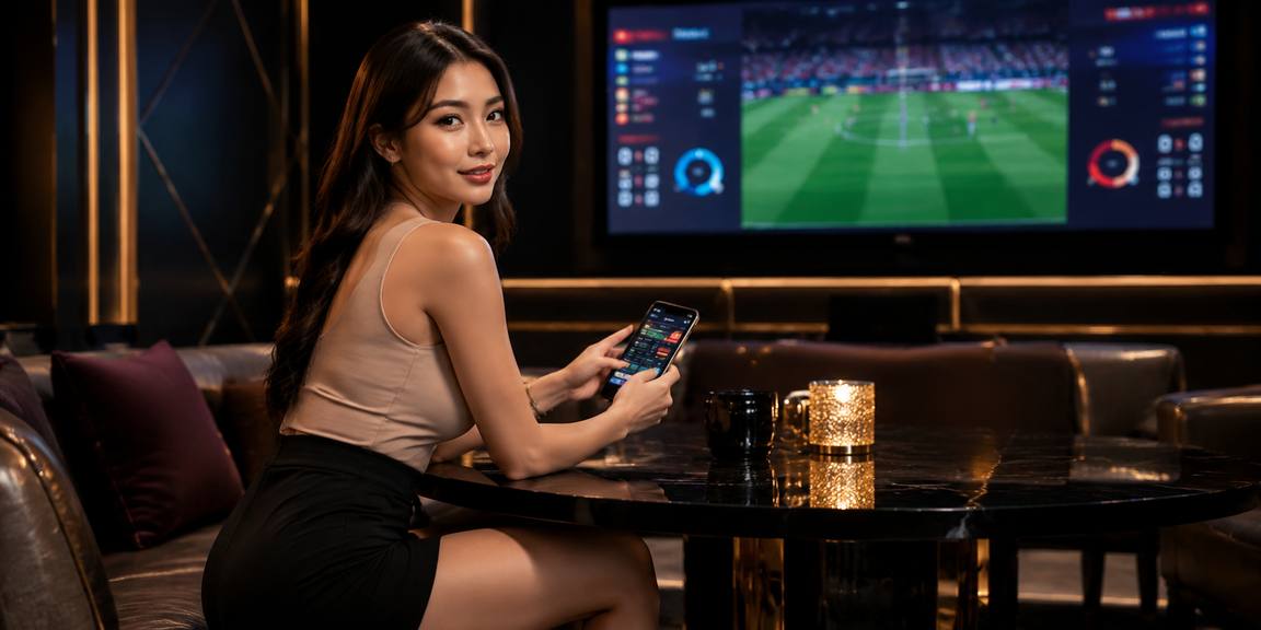 singawin: Meja Casino, Slot dan Sportsbook